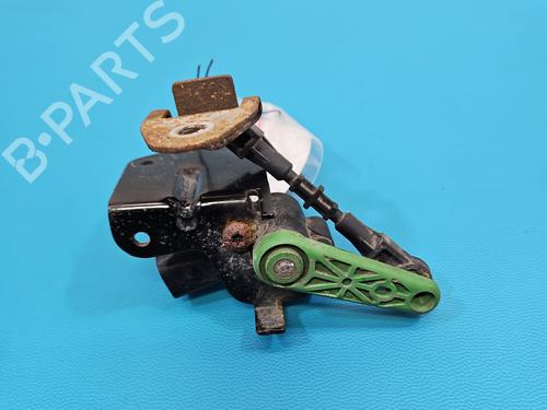 Electronic sensor SEAT ATECA (KH7, KHP) | BP37858125M84 - Image 7