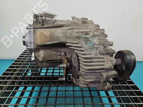 Transfer box TOYOTA LAND CRUISER 200 (_J2_) | BP37848111M36 - Image 10