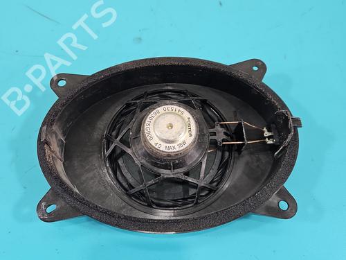 Speaker SUBARU FORESTER (SJ_) 2.0 D AWD (SJD) | BP37816558E2 - Image 2