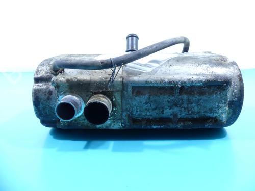 Other MAZDA 5 (CR) 2.0 CD (CR19) | BP37809332O1 - Image 3