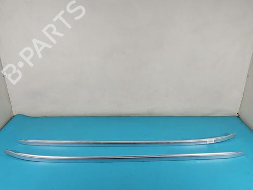Used Roof bar Roof bar VOLVO V90 II Estate (235) D5 AWD (235 hp) 38121747 38121747