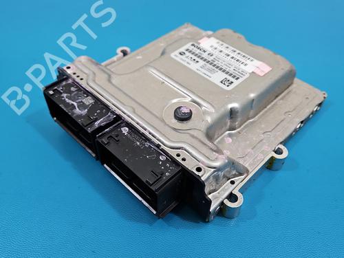 Computer motormanagement Computer motormanagement 37839314 37839314