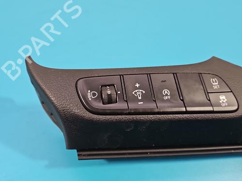 Switch HYUNDAI i30 Estate (PDE) | BP38731831I30 - Image 3
