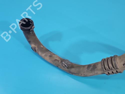 Pipe FORD MONDEO IV Saloon (BA7) 2.0 TDCi | BP40038251M125 - Image 3