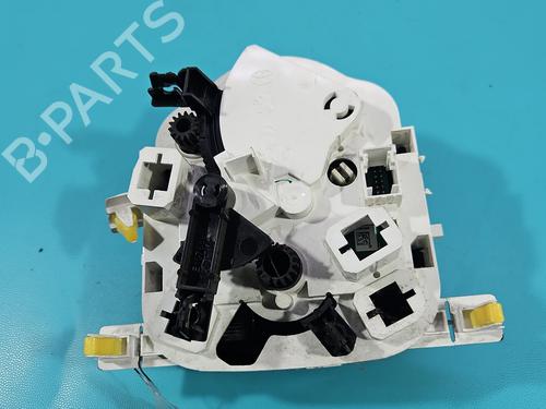 Climate control TOYOTA AYGO (_B4_) 1.0 (KGB40) | BP38136729I5 - Image 4