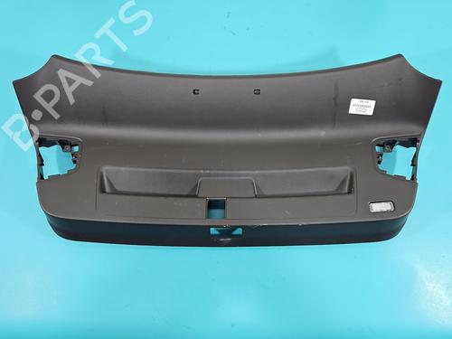 Boot lining AUDI A5 Sportback (8TA) 2.0 TDI quattro | BP38139675I3 - Image 2
