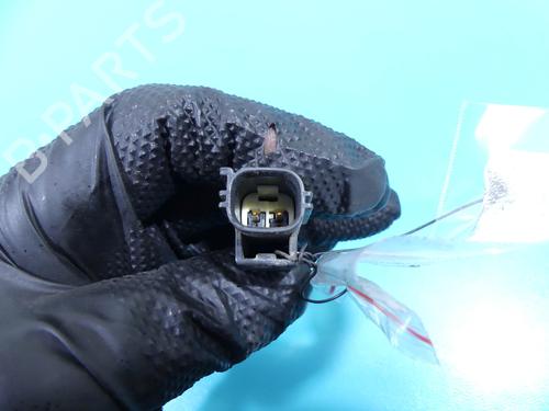 Electronic sensor FORD C-MAX II (DXA/CB7, DXA/CEU) 1.6 TDCi | BP37895354M84 - Image 2