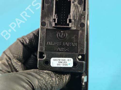 Switch BMW 1 (E87) 116 i | BP39720397I30 - Image 6