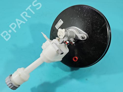 Servo brake SUZUKI VITARA (LY) 1.5 Hybrid AllGrip | BP38142550M42 - Image 5
