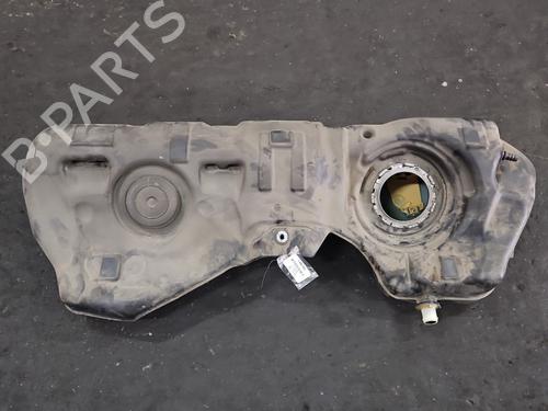 Used Fuel tank Fuel tank 38140832 38140832