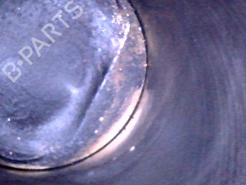 Engine FIAT LINEA (323_, 110_) 1.4 | BP39097689M1 - Image 12