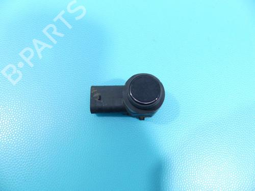 Electronic sensor VOLVO XC60 I SUV (156) D4 AWD | BP37890845M84 - Image 2