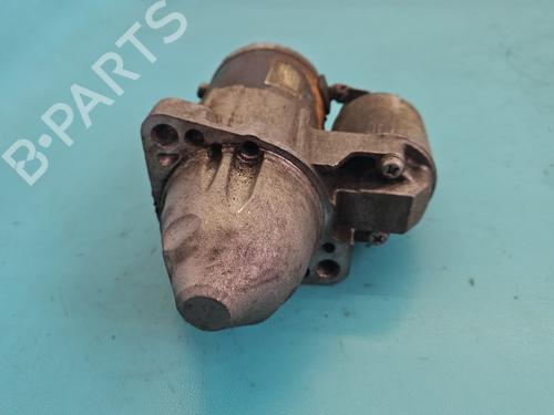 Starter DODGE CALIBER 2.0 | BP40038201M8 - Image 2