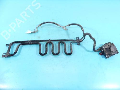 Pipe MERCEDES-BENZ C-CLASS (W204) C 280 (204.054) | BP37895109M125 - Image 7