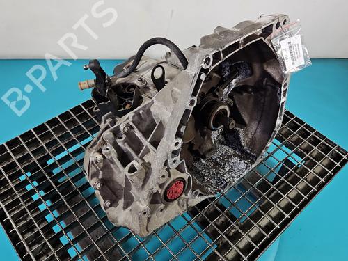 Used Gearbox Gearbox 38287499 38287499