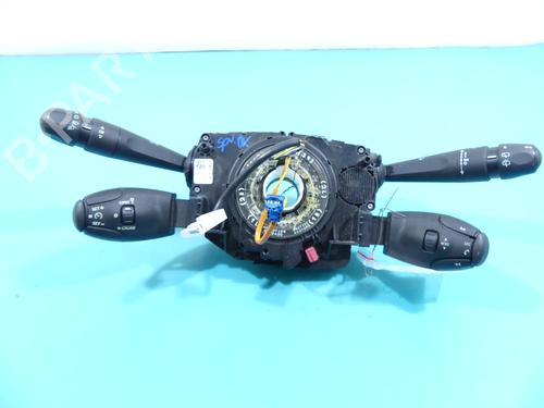 Used Steering column stalk Steering column stalk 37887170 37887170
