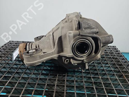Rear differential JAGUAR XE (X760) 2.0 D AWD | BP37816289M24 - Image 4
