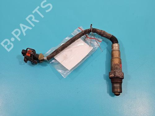 Used Electronic sensor Electronic sensor 38116206 38116206