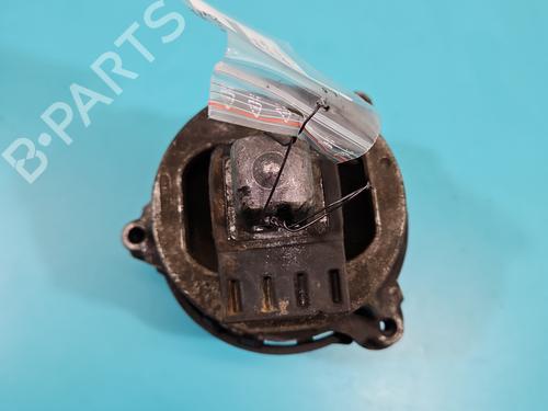 Engine mount BMW X3 (G01, F97, G08) xDrive 20 d | BP37816872M89  - Image 6