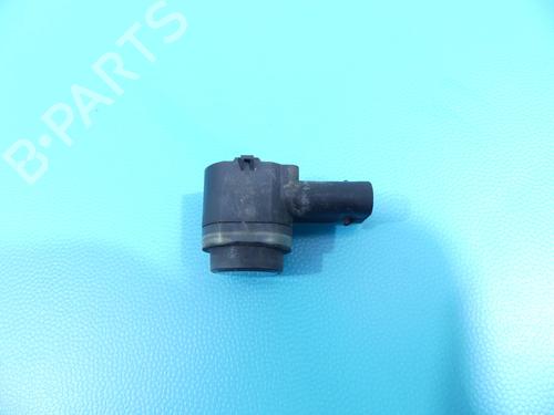 Electronic sensor VW GOLF VI (5K1) 1.6 TDI | BP37807606M84 - Image 3