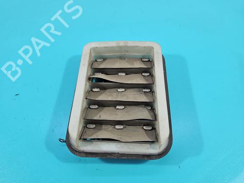 Intake manifold TOYOTA COROLLA Saloon (_E21_) 1.8 VVTi Hybrid (ZWE211) | BP37821173M70 - Image 2