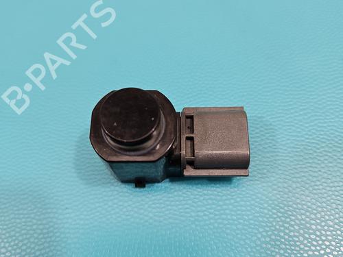 Electronic sensor INFINITI G Saloon 35 | BP38137004M84 - Image 2