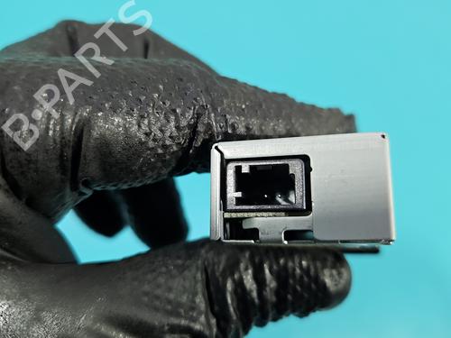 Electronic module TOYOTA RAV 4 III (_A3_) | BP37841797M83 - Image 5