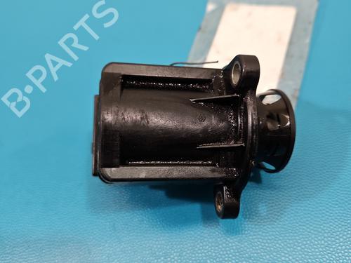 Electronic sensor AUDI Q5 (8RB) 2.0 TFSI quattro | BP38151181M84 - Image 8