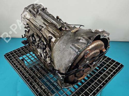 Used Gearbox Gearbox 37845826 37845826