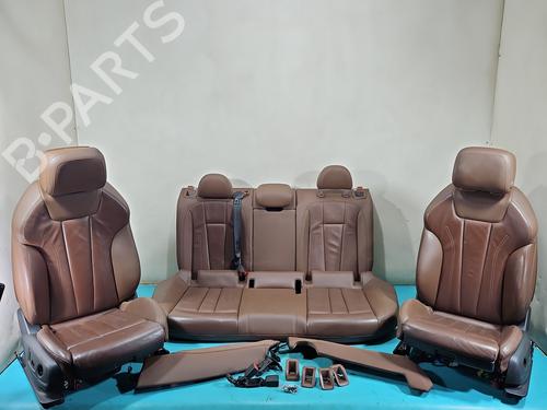 Set sedili Set sedili 37828432 37828432