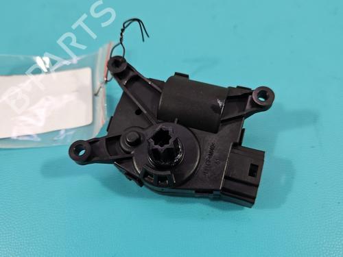 Heater blower motor TESLA MODEL 3 (5YJ3) | BP38128288M62 - Image 3