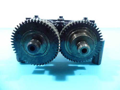 Andre RENAULT KOLEOS I (HY_) 2.0 dCi 4x4 (HY0B) | BP37809032O1 - Image 2