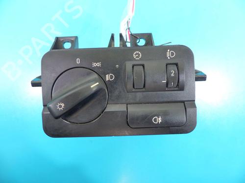 Mando luces Mando luces 37804719 37804719