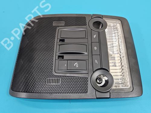 Interior roof BMW X6 (E71, E72) xDrive 40 d | BP37823879I12 - Image 23