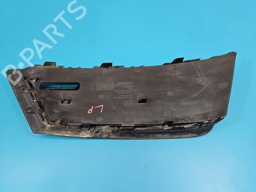 Grill AUDI A4 B9 (8W2, 8WC) 2.0 TFSI | BP39614955C40 - Image 3