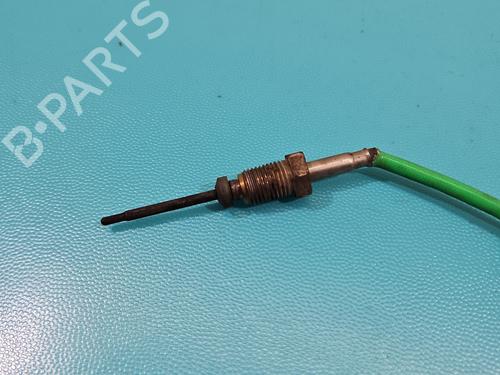 Electronic sensor FORD FOCUS III | BP38135996M84 - Image 3
