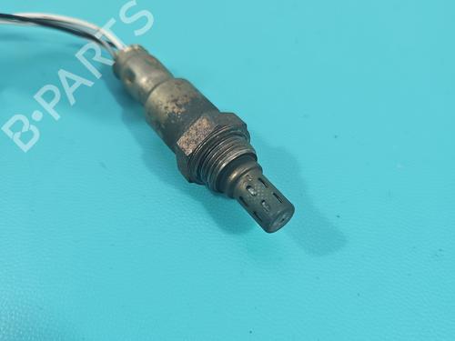 Electronic sensor DODGE GRAND CARAVAN 3.6 | BP38127343M84 - Image 5