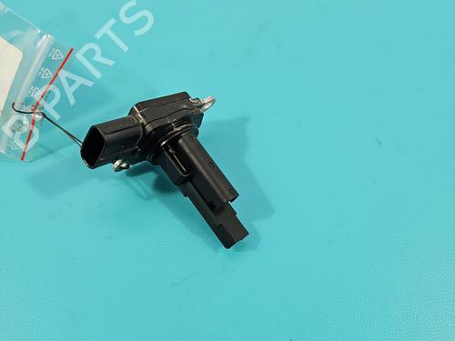 Used Mass air flow sensor Mass air flow sensor 39095365 39095365