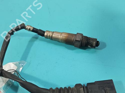 Electronic sensor AUDI A6 C7 (4G2, 4GC) S6 quattro | BP38137125M84 - Image 4