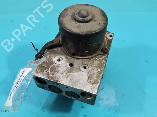 Used ABS pump ABS pump 38118769 38118769