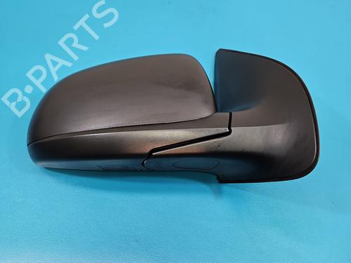 right-mirror-hyundai-i20-i-pb-pbt-2008-2009-2010-2011-2012-2013-2014-2015-37847010 main image