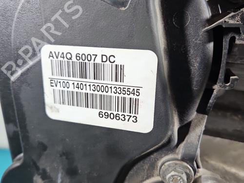 Engine FORD FOCUS III Turnier | BP38137033M1 - Image 7