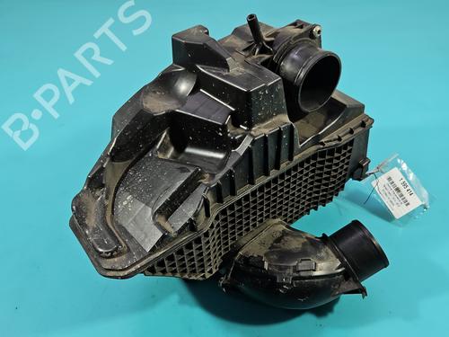 Air filter box RENAULT CAPTUR I (J5_, H5_) 0.9 TCe 90 | BP37853617M87 - Image 2
