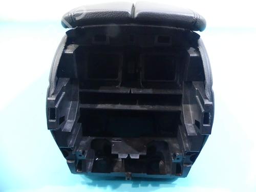 Armrest / Center console BMW 5 (F10) 520 d xDrive | BP37888219I20 - Image 14