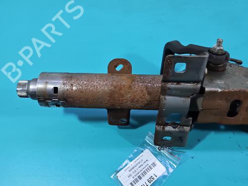 Other RENAULT MASTER III Platform/Chassis (EV, HV, UV) 2.3 dCi 165 FWD (EV0P, EV0U, EV11, EV12, HV0P, HV0U,... | BP38149596O1 - Image 7
