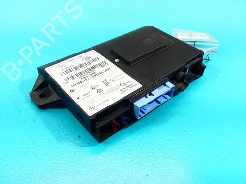 Other JAGUAR XF II (X260) | BP37880917O1 - Image 3