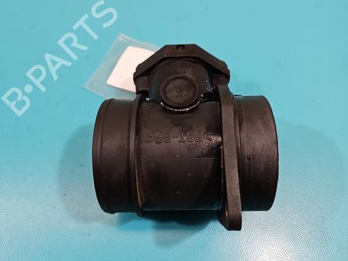 Mass air flow sensor VW PASSAT B5.5 (3B3) 2.0 | BP38125038M95 - Image 5