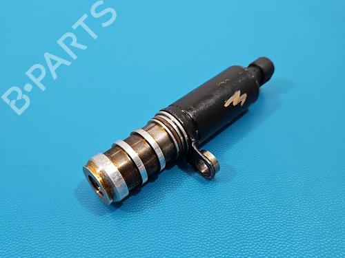 Used Electronic sensor Electronic sensor 38150553 38150553