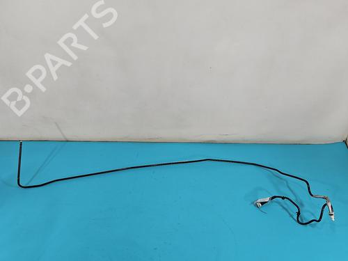 BP38140801M125 main image