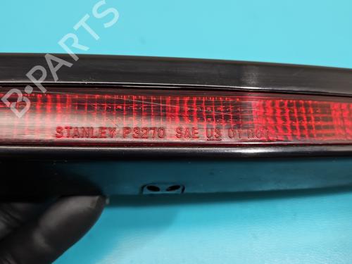 Third brake light INFINITI FX 35 All-wheel Drive | BP38129919L11 - Image 20
